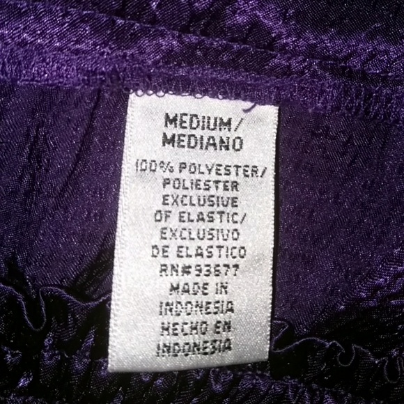 Maternity Top - Picture 3 of 3